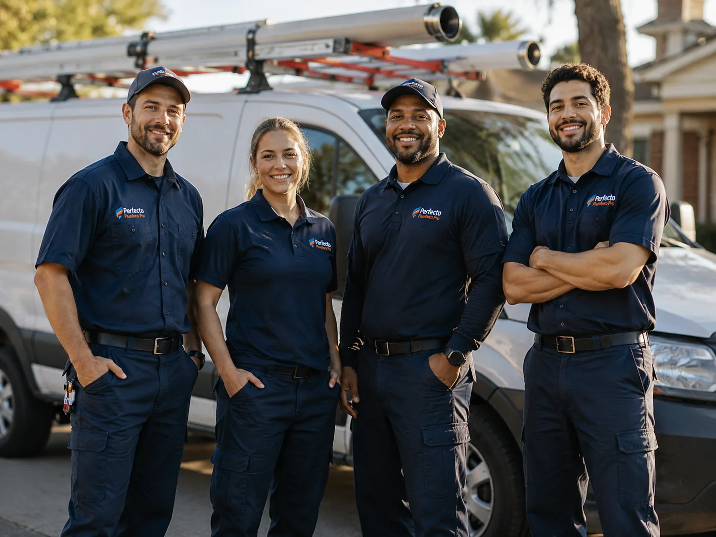 Emergency Plumber Near Me in Marlboro, NJ near me