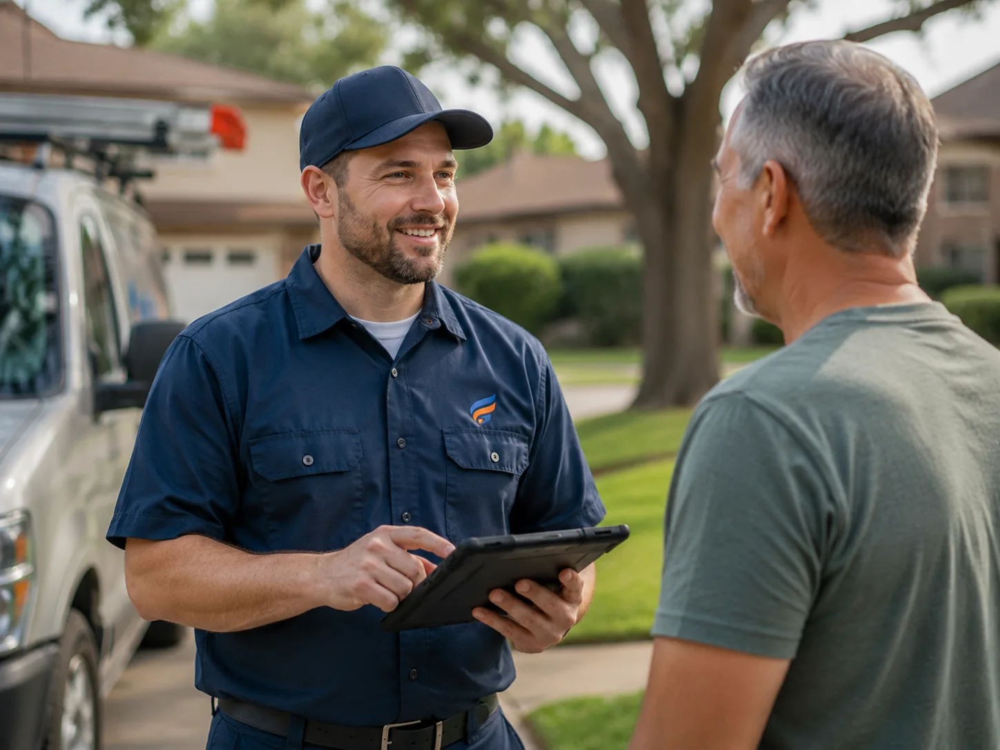 Emergency Plumber Near Me Marlboro, NJ FAQs